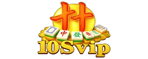 Apk Slot Download Apk Login Download 10  Svip